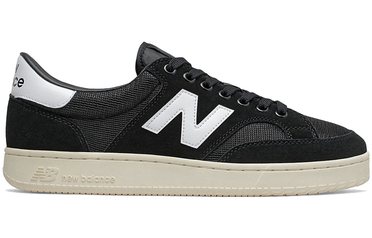 New Balance Pro Court 'Black' PROCTCCE