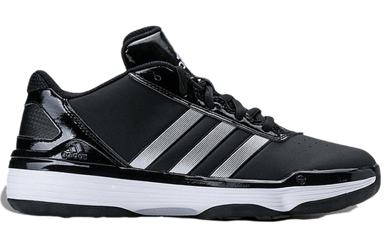 adidas Low 'Black' G98363