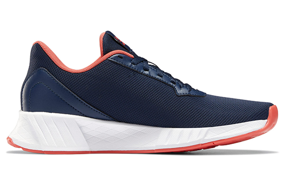 (WMNS) Reebok Lite Plus 2.0 Blue FU7577