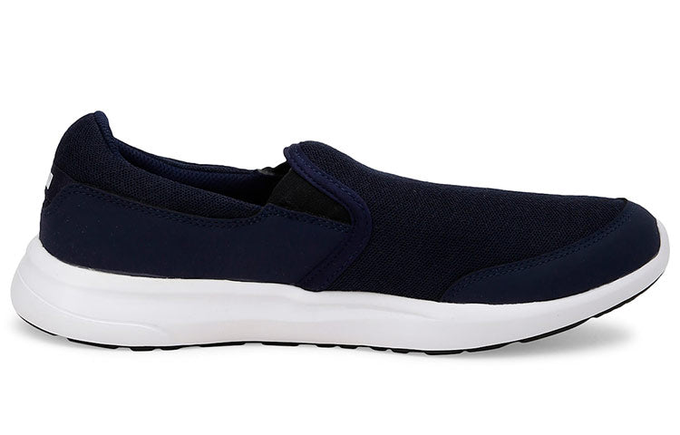 PUMA Modern Slip on Idp Slip-On Blue/White 372763-02