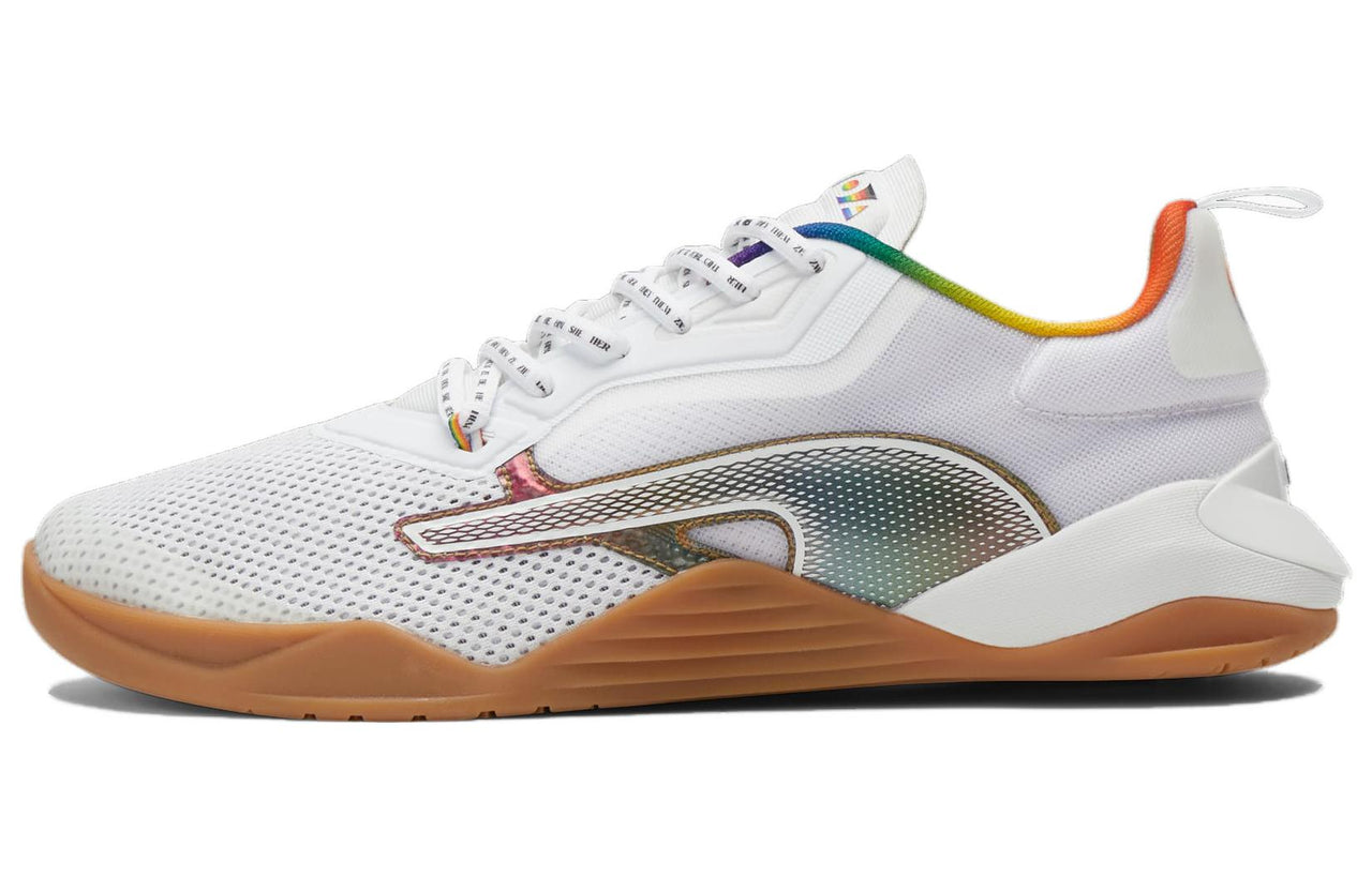 PUMA Fuse 2.0 'OUT' 377069-01