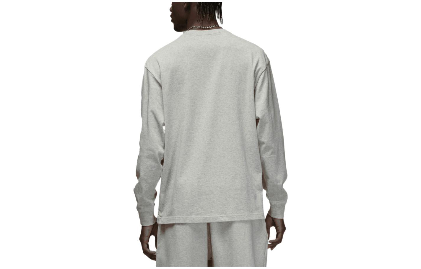 Air Jordan Hoodie FJ0702-050