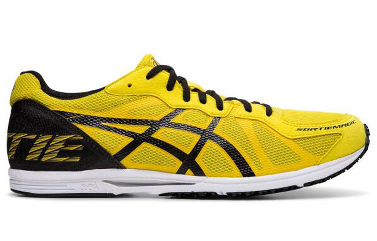 ASICS Sortiemagic RP 4 TMM467-750