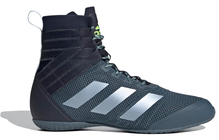adidas Speedex 18 Dark Blue FW0390