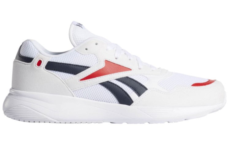 Reebok Royal Dashonic 'White Navy Red' DV3760