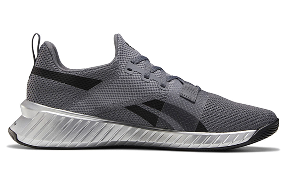 Reebok Flashfilm Train 2 'Cold Grey' FX7947