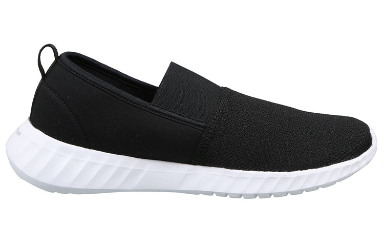 Reebok Stabilia Black FW1738