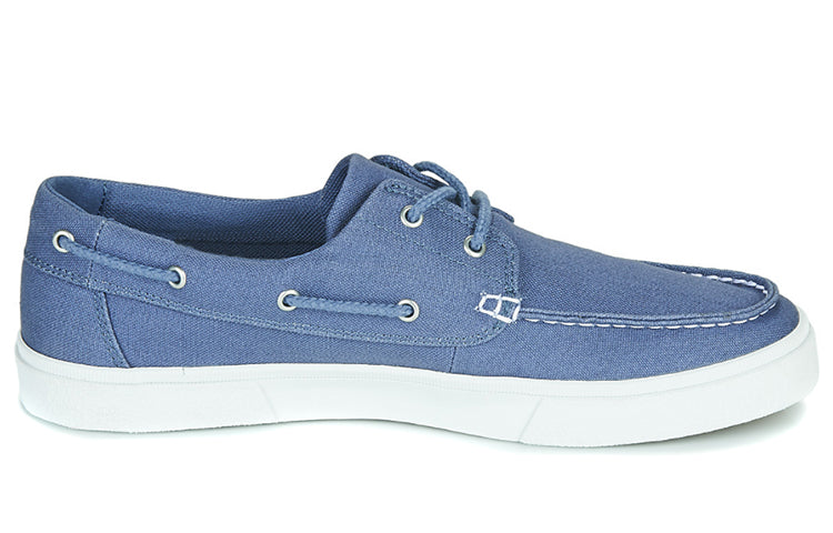 Timberland Union Wharf 'Dark Blue' A2HEX-432