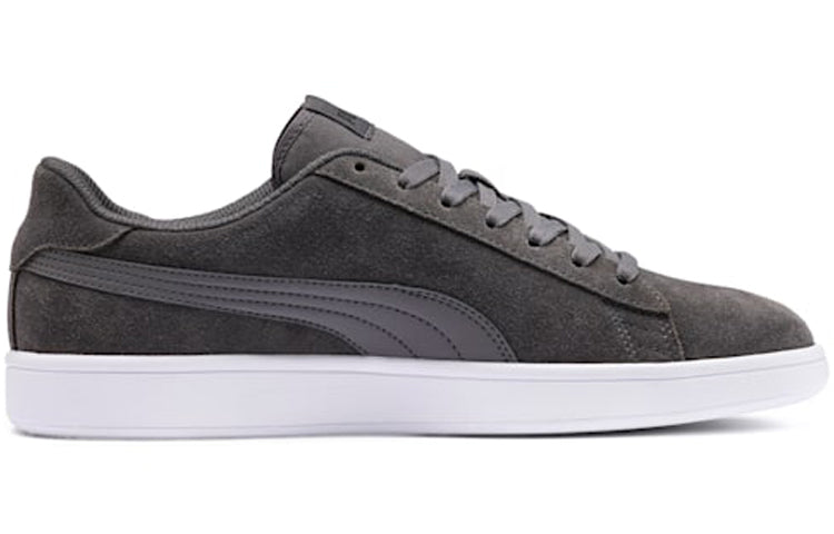 PUMA Smash v2 'Castlerock' 364989-32