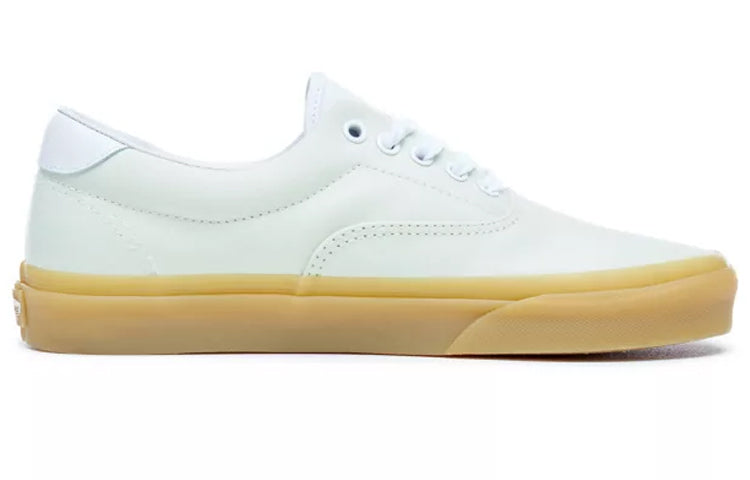 Vans Era 59 'Double Light Gum - Ambrosia' VN0A38FSQK6