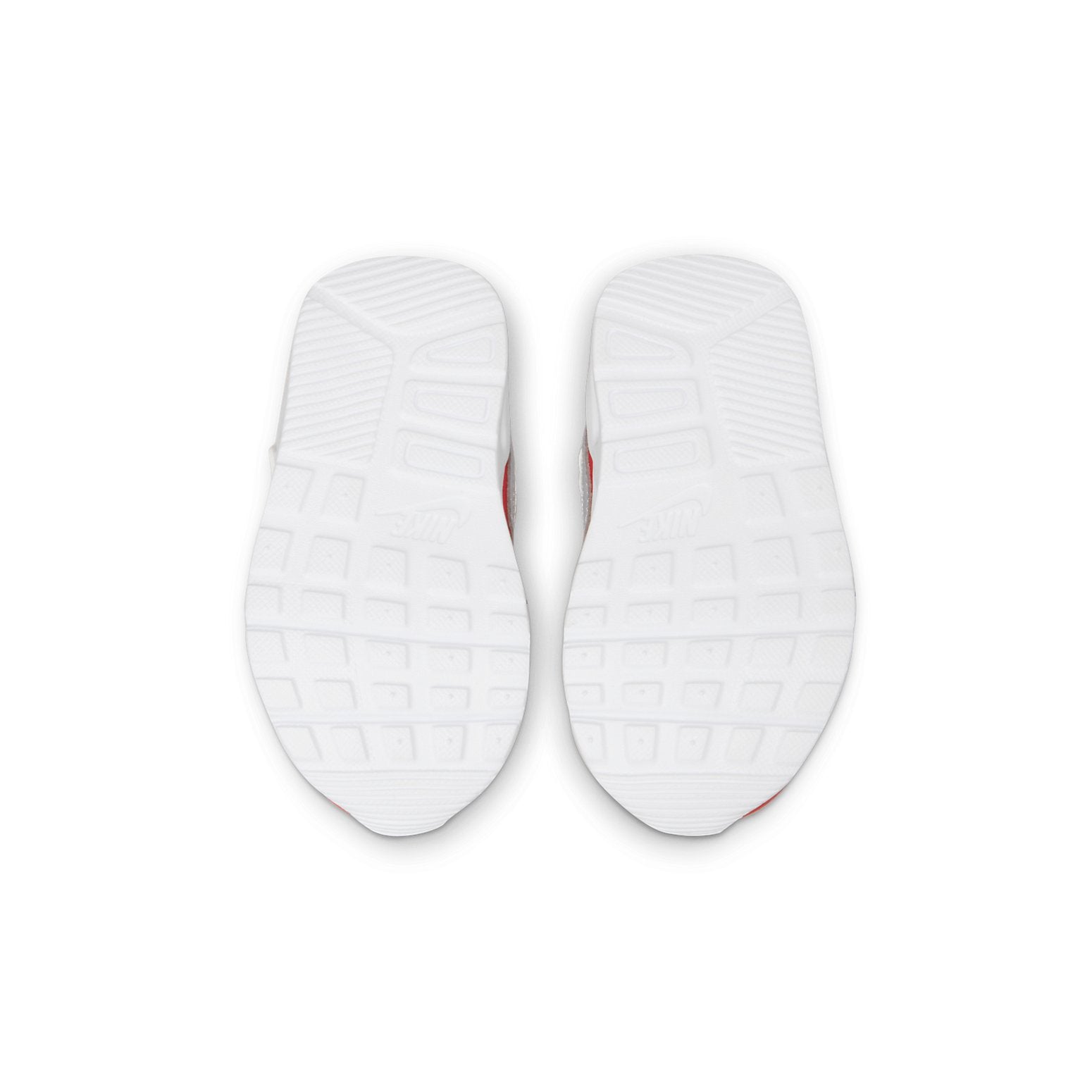 (TD) Nike Air Max SC 'White University Red Grey' CZ5361-108