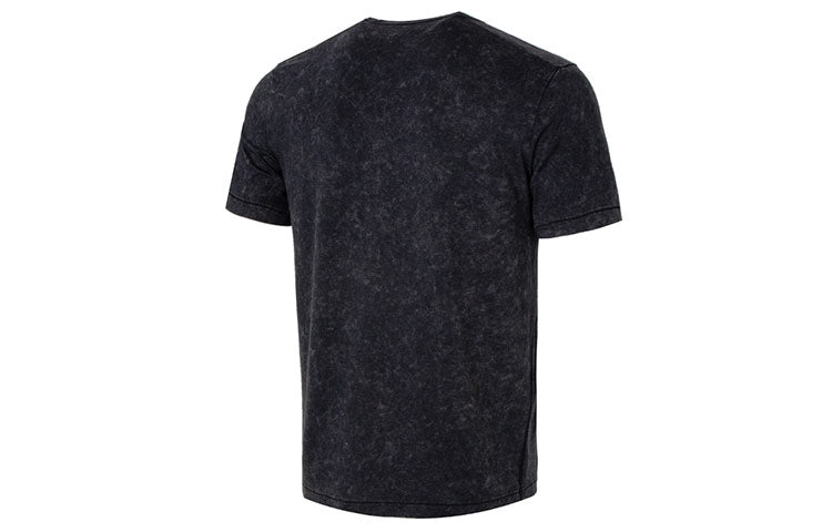 Nike DF Vintage GFX Tee DX1551-010