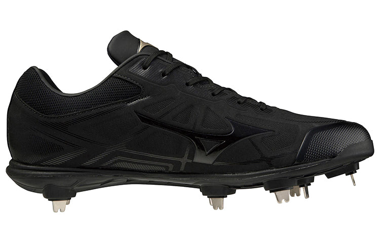 Mizuno Light Revo Elite Plus 11GM211000