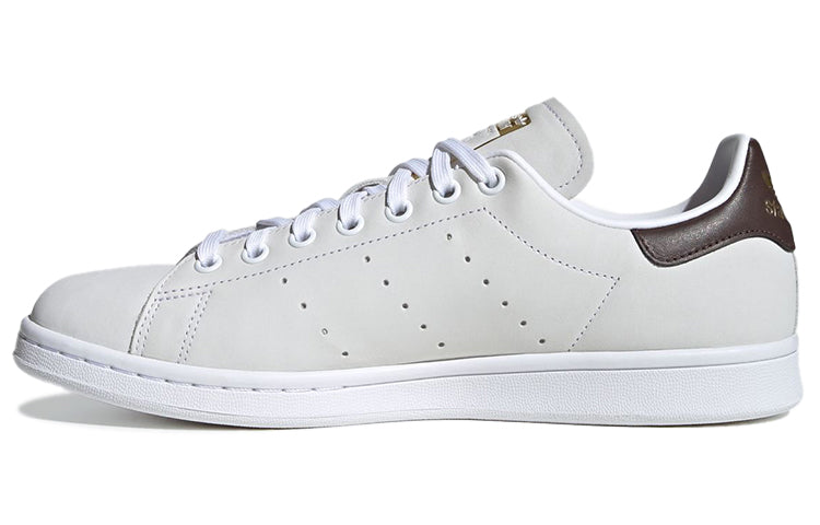 adidas originals Stan Smith Beauty & Youth FZ5564
