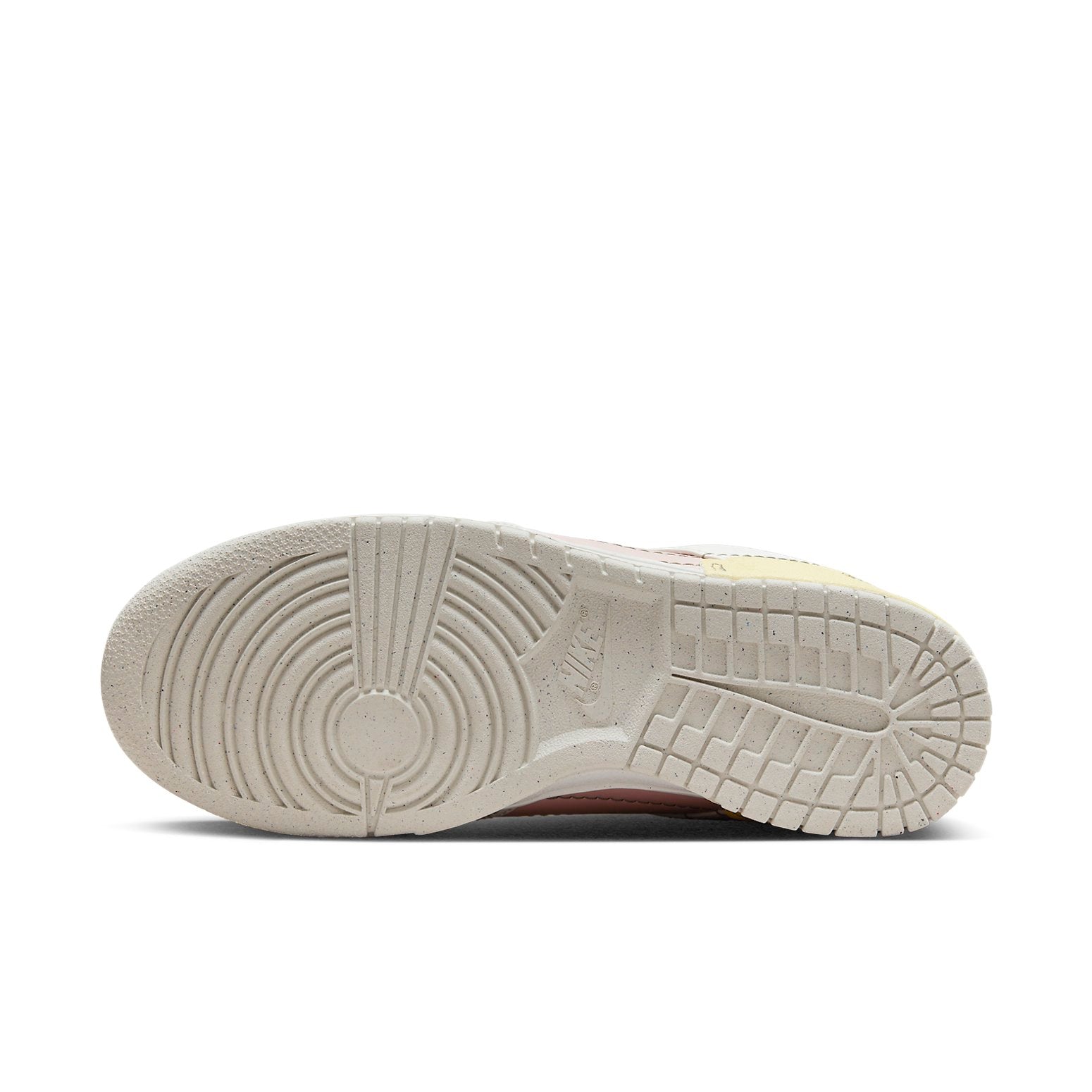 (WMNS) Nike Dunk Low Disrupt 2 'Pink Oxford' DV4024-001