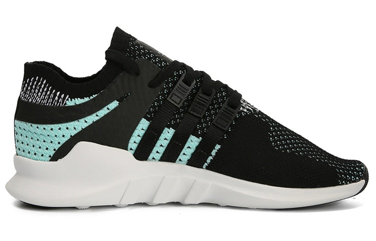 (WMNS) adidas EQT Support ADV Primeknit BZ0008