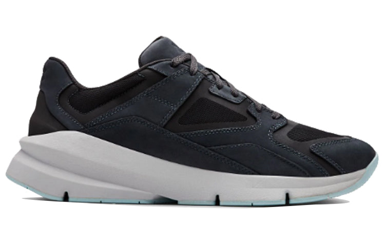 Under Armour Forge 96 Nubuck Reflect 2 'Jet Grey' 3021976-101