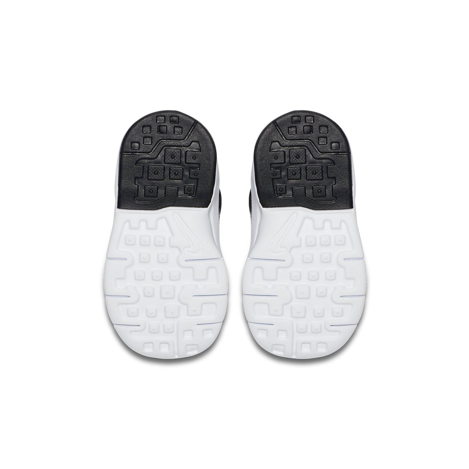 (TD) Nike Air Max Motion LW 'Black White' 917652-003