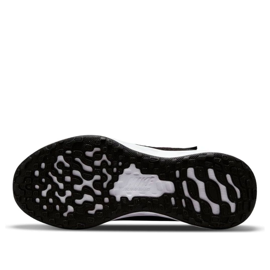 (PS) Nike Revolution 6 SE 'Street Art' DD1103-013