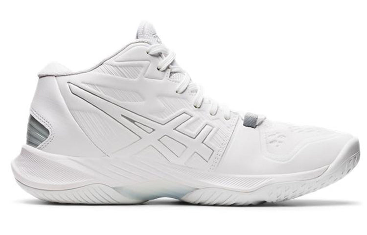 ASICS Sky Elite Ff 2 Mt Running Shoes White 1052A054-100