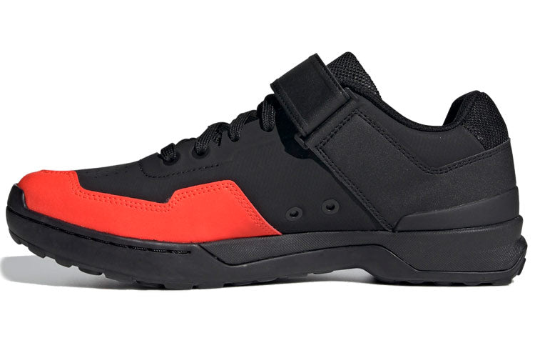 adidas Five Ten Kestrel Lace 'Black Solar Red' EF6961