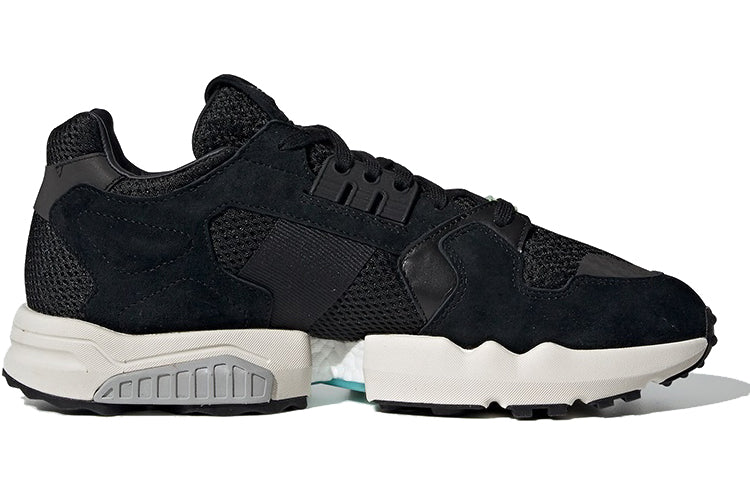 adidas ZX Torsion 'Core Black' EE4805
