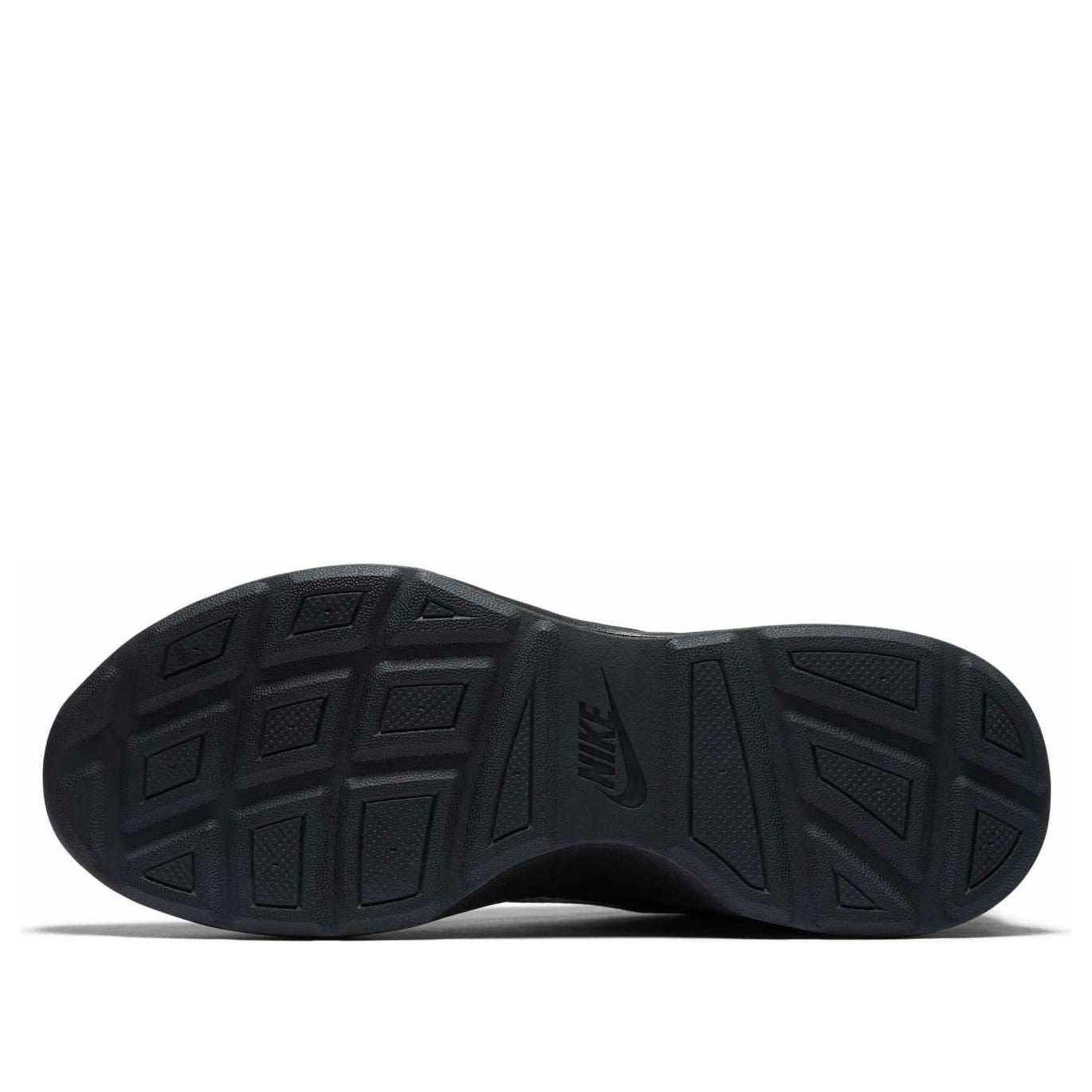 (WMNS) Nike Wearallday 'Black' CJ1677-002