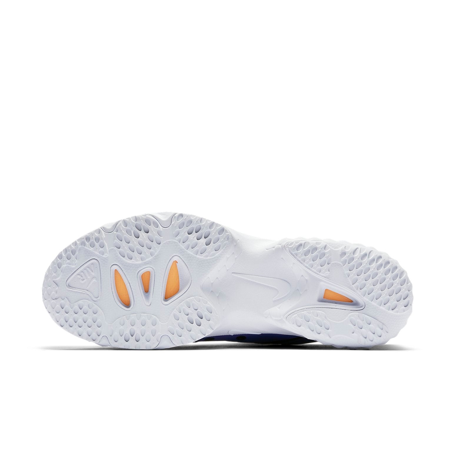 Nike Air Zoom LWP 16 'Deep Violet' 918226-500