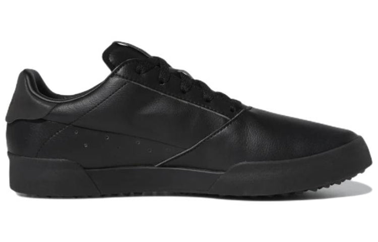 adidas Adicross Retro GY4546
