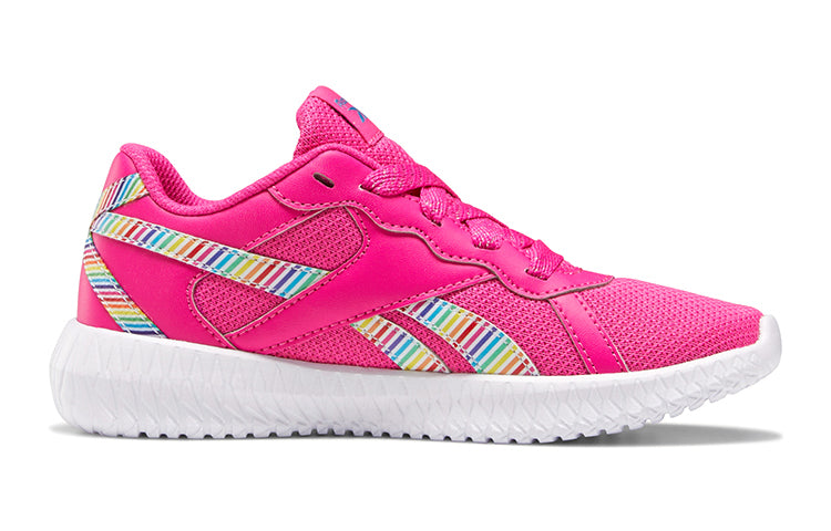Reebok Flexagon Energy 2 'Red White' FX0354