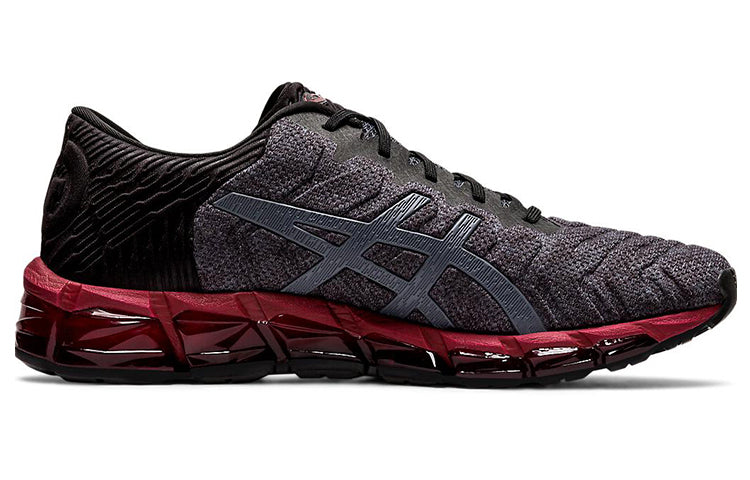 ASICS Gel Quantum 360 5 'Carrier Grey' 1021A186-001