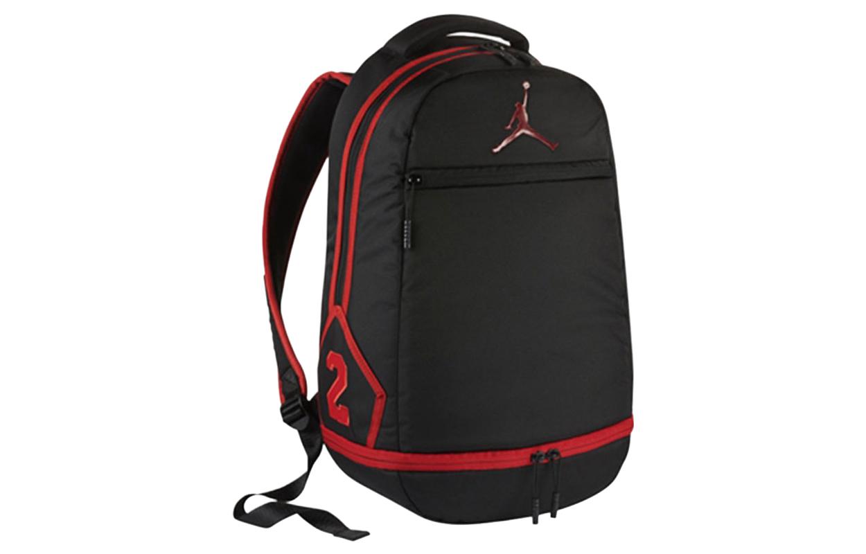 Air Jordan Skyline Backpack 'Bred' HA4964-005