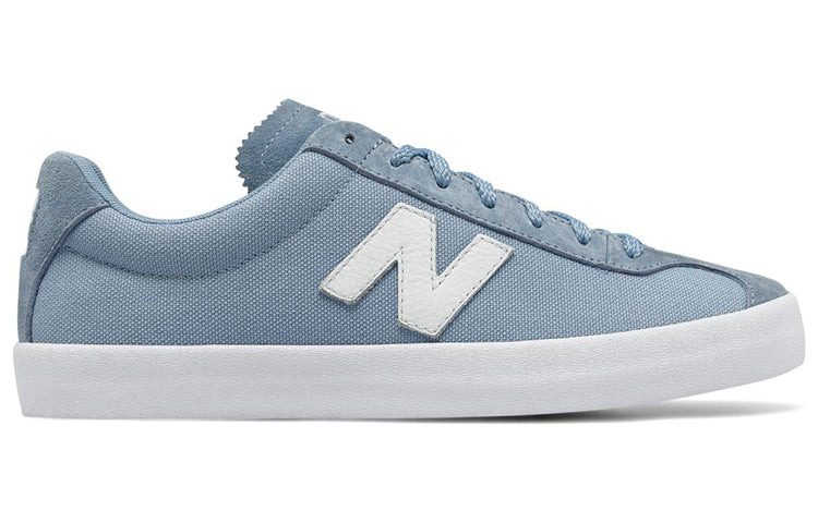 New Balance 22 Series Sneakers Blue ML22SW