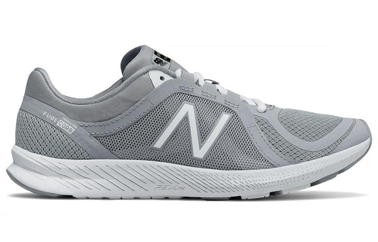 (WMNS) New Balance 77 v2 'Light Gray White' WX77SW2