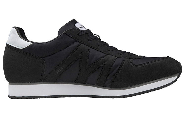 Mizuno MR1 'Black White' D1GA196011
