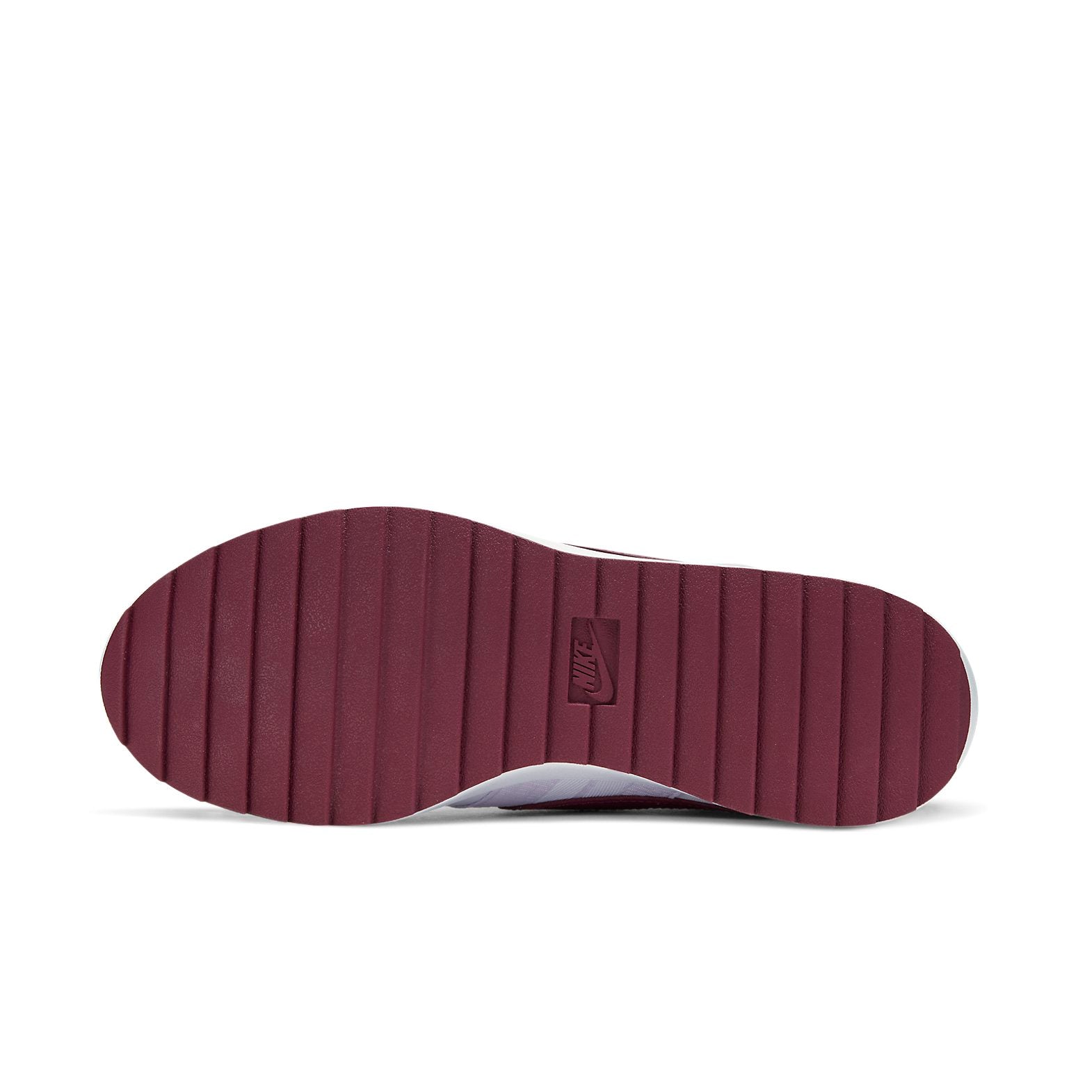 (WMNS) Nike Cortez Golf 'White Villain Red' CI1670-103