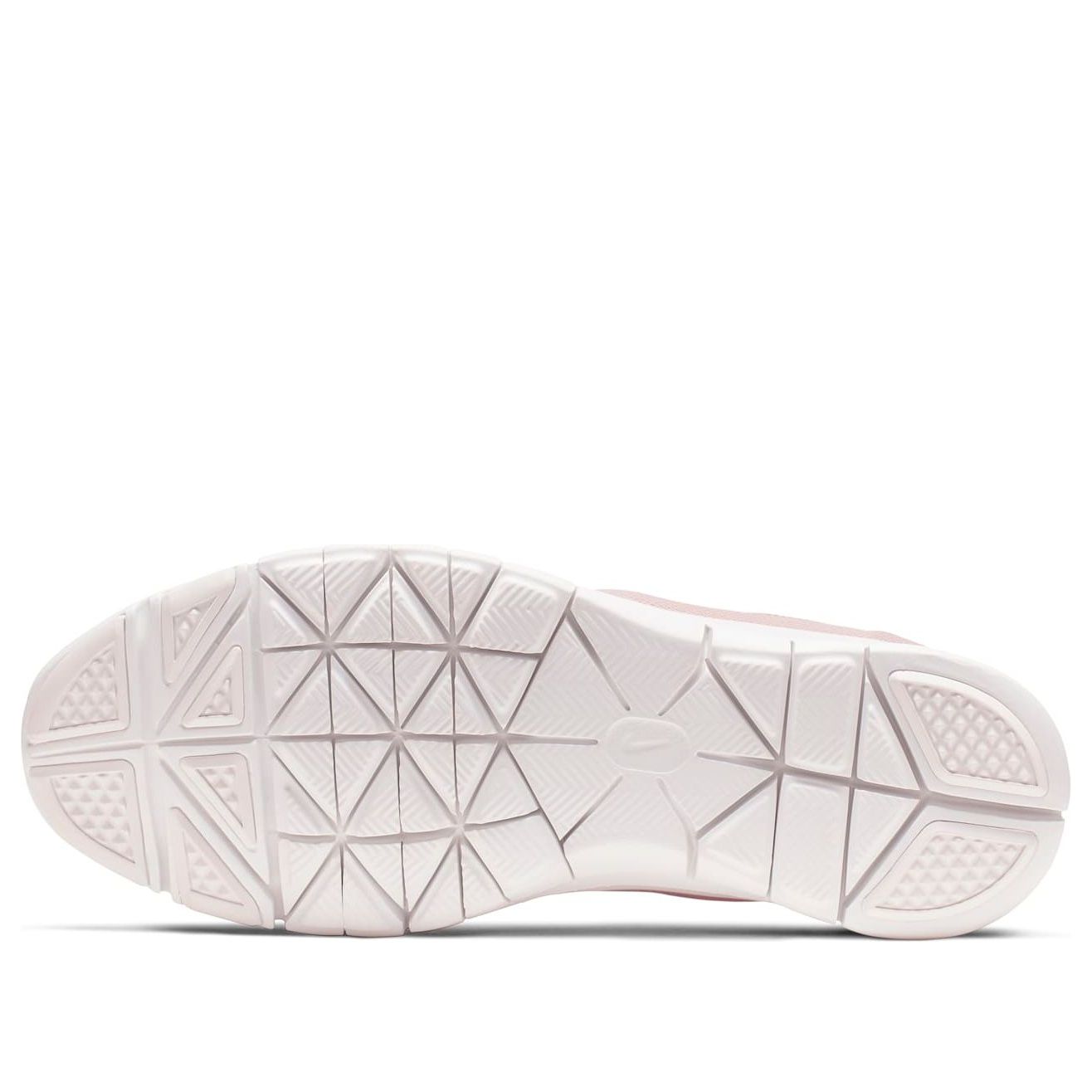 (WMNS) Nike Flex Essential TR 'Echo Pink' 924344-605