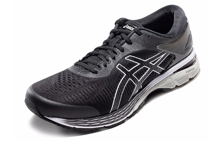 ASICS Gel-Kayano 25 Extra Wide 'Glacier Grey' 1011A023-003