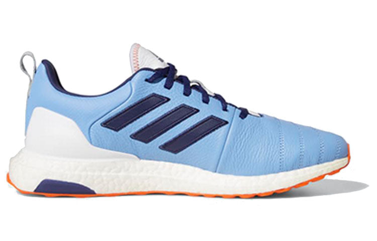 adidas Copa Ultraboost DNA 'New York City FC' HQ5901