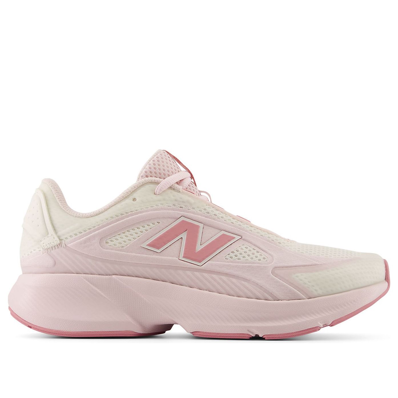 (WMNS) New Balance Ctlyst 'Sea Salt Pink Cranite' WCATLP1