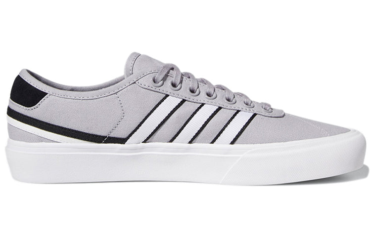 adidas Delpala 'Glory Grey' FV0637