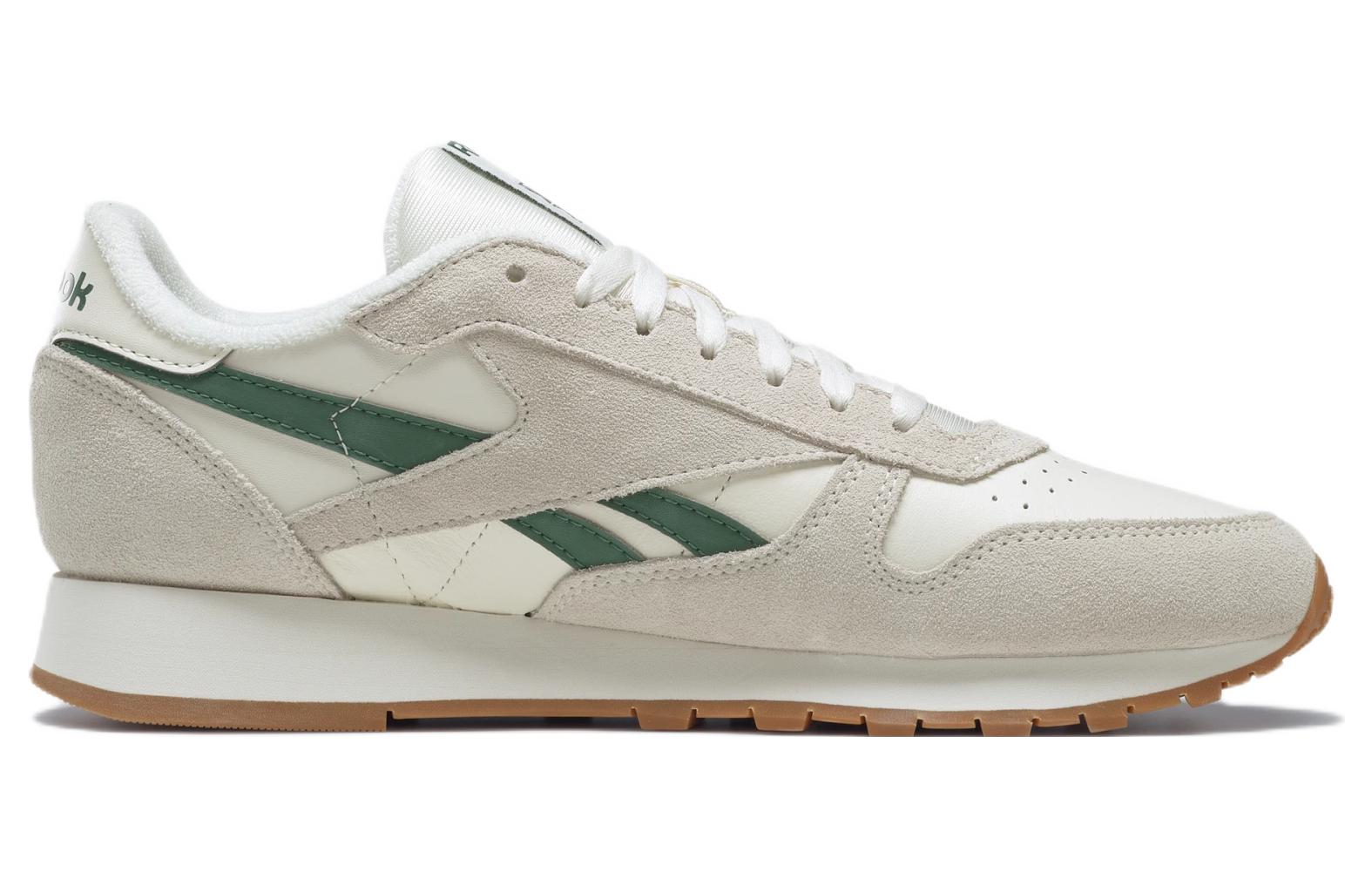 Reebok Classic Leather HP3185