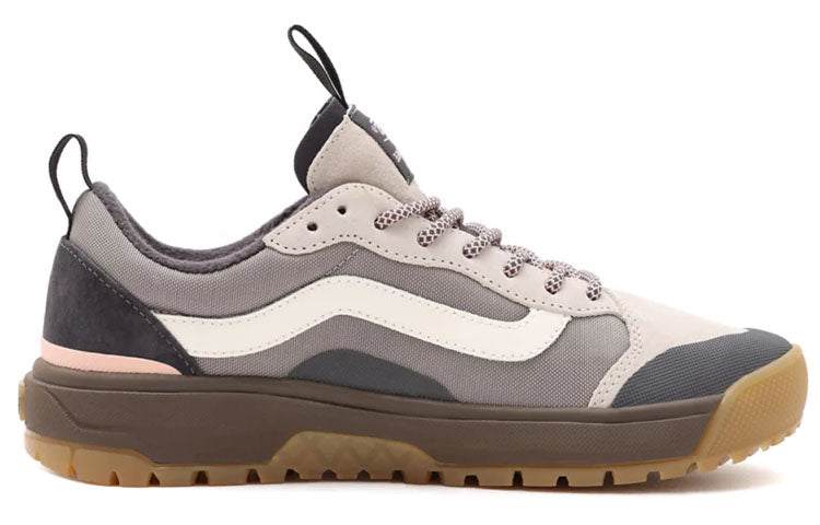 Vans Ultrarange Exo Mte-1 'Grey Purple' VN0A5KS46O6