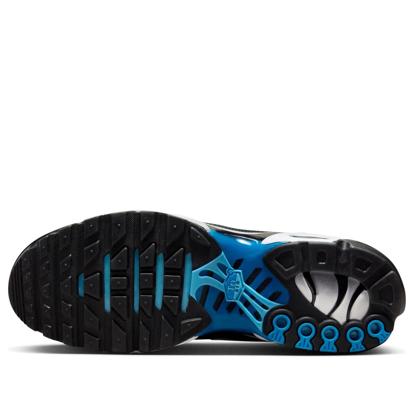 Nike Air Max Plus 'Aquarius Blue' DM0032-402