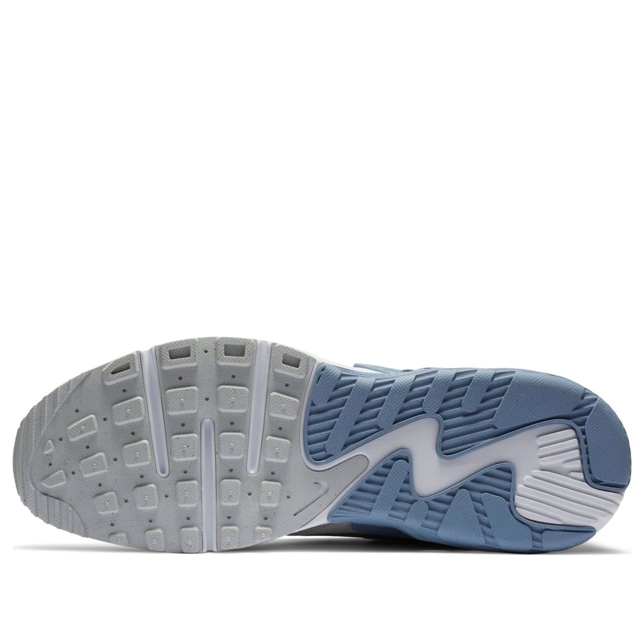 Nike Air Max Excee 'Indigo Fog' CD4165-103