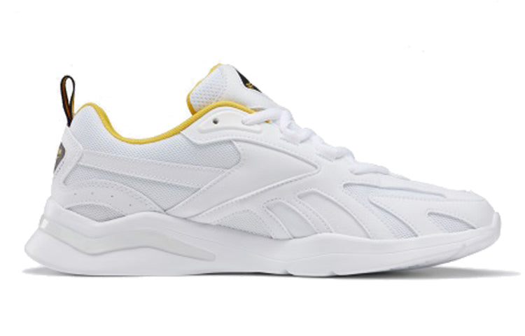 Reebok ROYAL ASTRORUN White FV8685