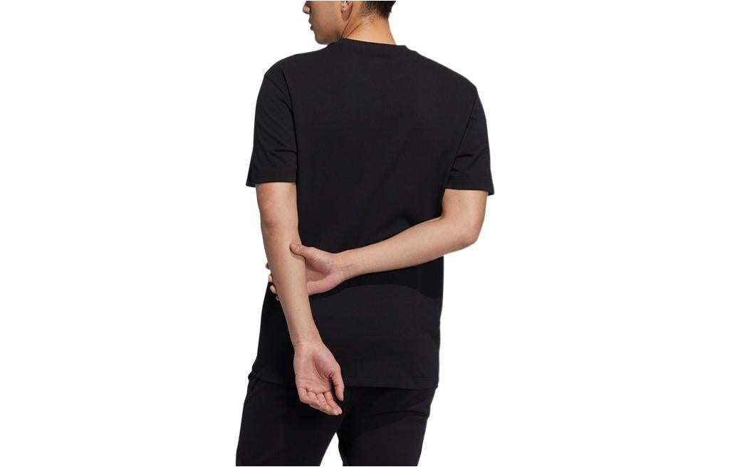 adidas neo Tee H14210