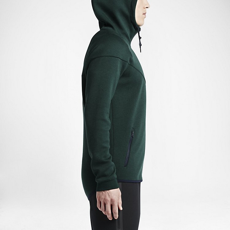 Nike Non Men Appeal 545277-373