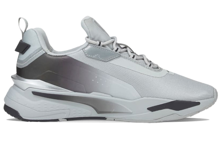 PUMA RS-Fast Unmarked 'Harbor Mist' 385560-01
