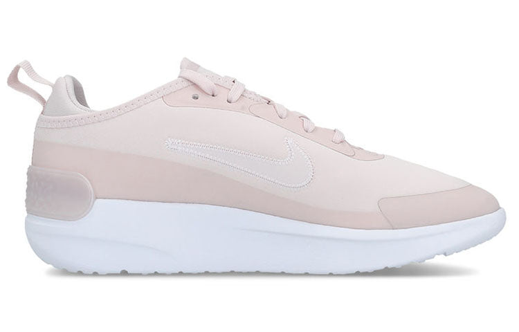 (WMNS) Nike Amixa 'Barely Rose' CD5403-600